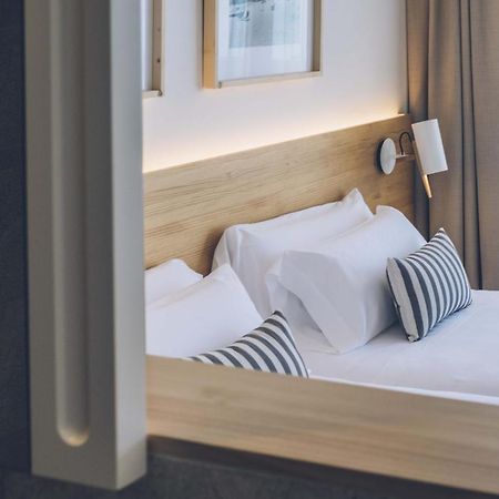 פלאייה דה פאלמה Aya Seahotel - Adults Only מראה חיצוני תמונה